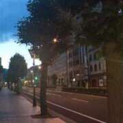 ヒメ日記 2025/10/05 21:19 投稿 藤田ますみ 完全ガチ交渉!!素人妻を狙え!!(仙台)