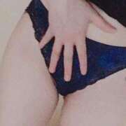 ヒメ日記 2025/10/06 00:59 投稿 藤田ますみ 完全ガチ交渉!!素人妻を狙え!!(仙台)