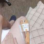 ヒメ日記 2025/10/14 01:19 投稿 藤田ますみ 完全ガチ交渉!!素人妻を狙え!!(仙台)