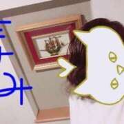 ヒメ日記 2025/10/14 02:29 投稿 藤田ますみ 完全ガチ交渉!!素人妻を狙え!!(仙台)