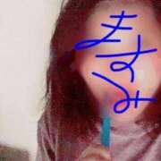 ヒメ日記 2025/10/17 22:59 投稿 藤田ますみ 完全ガチ交渉!!素人妻を狙え!!(仙台)