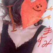 ヒメ日記 2025/11/03 18:59 投稿 藤田ますみ 完全ガチ交渉!!素人妻を狙え!!(仙台)