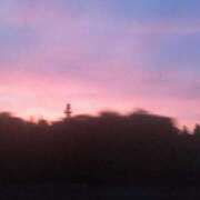 ヒメ日記 2025/11/04 00:19 投稿 藤田ますみ 完全ガチ交渉!!素人妻を狙え!!(仙台)