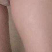 ヒメ日記 2025/11/09 19:29 投稿 藤田ますみ 完全ガチ交渉!!素人妻を狙え!!(仙台)