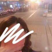 ヒメ日記 2025/11/11 04:39 投稿 藤田ますみ 完全ガチ交渉!!素人妻を狙え!!(仙台)