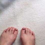 ヒメ日記 2025/11/12 21:49 投稿 藤田ますみ 完全ガチ交渉!!素人妻を狙え!!(仙台)