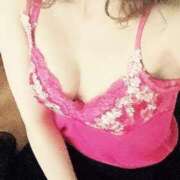 ヒメ日記 2025/11/13 06:14 投稿 藤田ますみ 完全ガチ交渉!!素人妻を狙え!!(仙台)