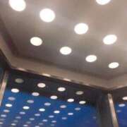 ヒメ日記 2025/11/20 06:09 投稿 藤田ますみ 完全ガチ交渉!!素人妻を狙え!!(仙台)