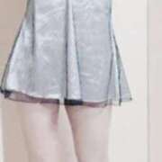 ヒメ日記 2025/11/28 01:59 投稿 藤田ますみ 完全ガチ交渉!!素人妻を狙え!!(仙台)