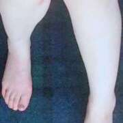 ヒメ日記 2025/11/30 04:05 投稿 藤田ますみ 完全ガチ交渉!!素人妻を狙え!!(仙台)