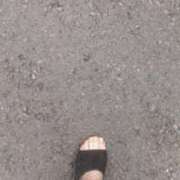 ヒメ日記 2025/12/01 05:29 投稿 藤田ますみ 完全ガチ交渉!!素人妻を狙え!!(仙台)