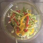 ヒメ日記 2025/12/01 06:39 投稿 藤田ますみ 完全ガチ交渉!!素人妻を狙え!!(仙台)