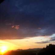 ヒメ日記 2025/12/04 06:10 投稿 藤田ますみ 完全ガチ交渉!!素人妻を狙え!!(仙台)