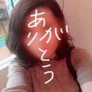 ヒメ日記 2025/12/07 04:26 投稿 藤田ますみ 完全ガチ交渉!!素人妻を狙え!!(仙台)