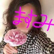 ヒメ日記 2025/12/11 23:59 投稿 藤田ますみ 完全ガチ交渉!!素人妻を狙え!!(仙台)