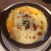 藤田ますみ 6時まで♡ 完全ガチ交渉!!素人妻を狙え!!(仙台)