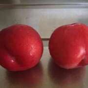 藤田ますみ お礼日記♡ 完全ガチ交渉!!素人妻を狙え!!(仙台)