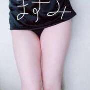 ヒメ日記 2025/12/22 23:39 投稿 藤田ますみ 完全ガチ交渉!!素人妻を狙え!!(仙台)