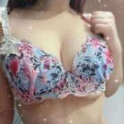 ヒメ日記 2025/01/18 10:00 投稿 麻宮さき 完全ガチ交渉!!素人妻を狙え!!(仙台)