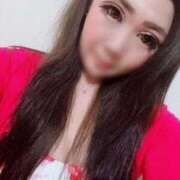 ヒメ日記 2025/04/20 07:49 投稿 嘉納るるか 完全ガチ交渉!!素人妻を狙え!!(仙台)