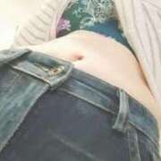 ヒメ日記 2025/11/15 08:10 投稿 嘉納るるか 完全ガチ交渉!!素人妻を狙え!!(仙台)