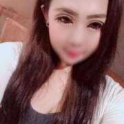 嘉納るるか K様へ 完全ガチ交渉!!素人妻を狙え!!(仙台)