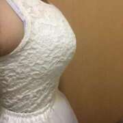 ヒメ日記 2025/06/25 17:19 投稿 神崎れな 完全ガチ交渉!!素人妻を狙え!!(仙台)