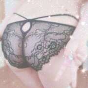 ヒメ日記 2025/05/20 11:59 投稿 仲間ゆの 完全ガチ交渉!!素人妻を狙え!!(仙台)