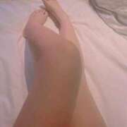 ヒメ日記 2025/10/23 17:19 投稿 仲間ゆの 完全ガチ交渉!!素人妻を狙え!!(仙台)