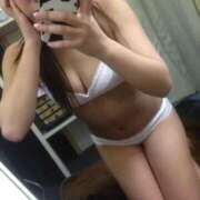 ヒメ日記 2025/11/25 13:59 投稿 仲間ゆの 完全ガチ交渉!!素人妻を狙え!!(仙台)