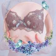 ヒメ日記 2025/01/11 12:09 投稿 北川柚 完全ガチ交渉!!素人妻を狙え!!(仙台)