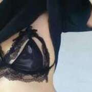 ヒメ日記 2025/02/09 06:10 投稿 北川柚 完全ガチ交渉!!素人妻を狙え!!(仙台)