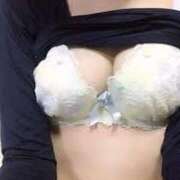 ヒメ日記 2024/12/17 23:07 投稿 九条ありす 完全ガチ交渉!!素人妻を狙え!!(仙台)