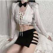 ヒメ日記 2025/08/14 20:59 投稿 九条ありす 完全ガチ交渉!!素人妻を狙え!!(仙台)