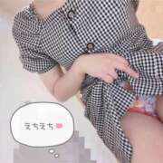 ヒメ日記 2025/04/19 23:59 投稿 神薙あい 完全ガチ交渉!!素人妻を狙え!!(仙台)