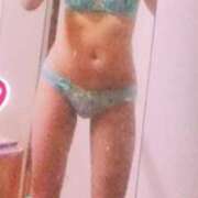 ヒメ日記 2025/04/08 08:19 投稿 黒羽四葉 完全ガチ交渉!!素人妻を狙え!!(仙台)