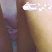 ヒメ日記 2025/04/12 07:19 投稿 黒羽四葉 完全ガチ交渉!!素人妻を狙え!!(仙台)