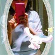 ヒメ日記 2025/04/20 20:29 投稿 黒羽四葉 完全ガチ交渉!!素人妻を狙え!!(仙台)