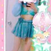 ヒメ日記 2025/04/22 09:29 投稿 黒羽四葉 完全ガチ交渉!!素人妻を狙え!!(仙台)