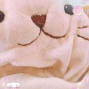 ヒメ日記 2025/04/23 19:19 投稿 黒羽四葉 完全ガチ交渉!!素人妻を狙え!!(仙台)