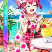 ヒメ日記 2025/04/24 08:09 投稿 黒羽四葉 完全ガチ交渉!!素人妻を狙え!!(仙台)