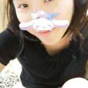 ヒメ日記 2025/04/24 12:29 投稿 黒羽四葉 完全ガチ交渉!!素人妻を狙え!!(仙台)