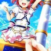 ヒメ日記 2025/04/24 19:04 投稿 黒羽四葉 完全ガチ交渉!!素人妻を狙え!!(仙台)