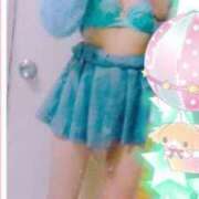 ヒメ日記 2025/05/05 09:29 投稿 黒羽四葉 完全ガチ交渉!!素人妻を狙え!!(仙台)