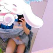 ヒメ日記 2025/05/09 13:49 投稿 黒羽四葉 完全ガチ交渉!!素人妻を狙え!!(仙台)