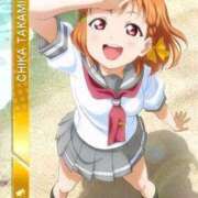 ヒメ日記 2025/06/23 18:59 投稿 黒羽四葉 完全ガチ交渉!!素人妻を狙え!!(仙台)