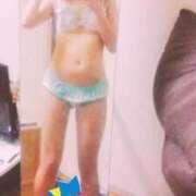 ヒメ日記 2025/07/06 00:19 投稿 黒羽四葉 完全ガチ交渉!!素人妻を狙え!!(仙台)