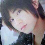 ヒメ日記 2025/07/10 12:29 投稿 黒羽四葉 完全ガチ交渉!!素人妻を狙え!!(仙台)