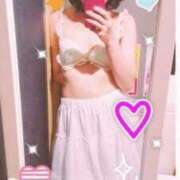 ヒメ日記 2025/07/11 08:19 投稿 黒羽四葉 完全ガチ交渉!!素人妻を狙え!!(仙台)