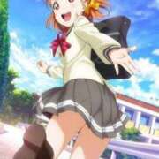 ヒメ日記 2025/07/23 20:19 投稿 黒羽四葉 完全ガチ交渉!!素人妻を狙え!!(仙台)